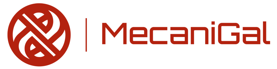 MecaniGal